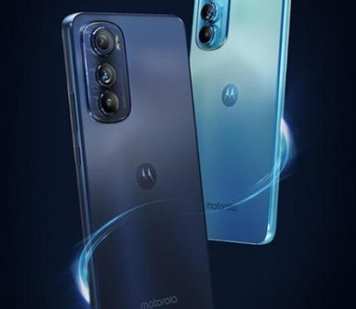 motorola-edge-30