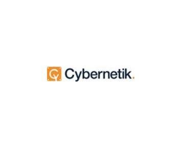 Cybernetik