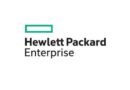 Hewlett-Packard-Enterprise