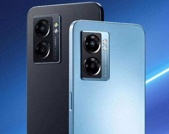 OPPO-K10-5G