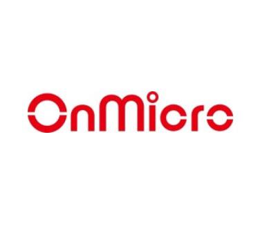 OnMicro