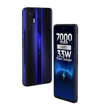 TECNO-POVA-3