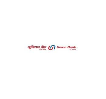Union-Bank-of-India