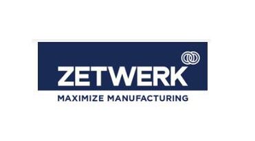 Zetwerk