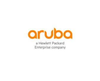 aruba