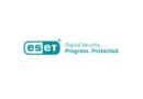 ESET expands consumer and SOHO protection with new AI security and anti-scam capabilities eset