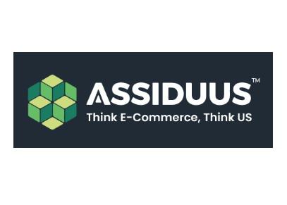 Assiduus