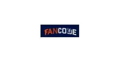 Fancode