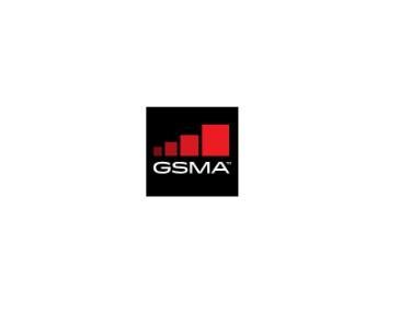 GSMA
