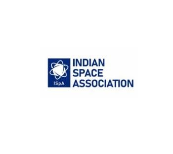 Indian-Space-Association