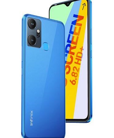 Infinix-SMART-6-Plus