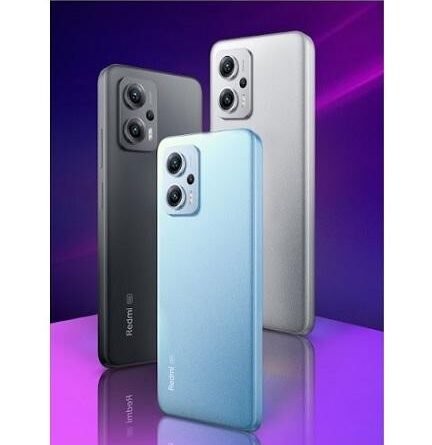 Redmi-K50i-5G