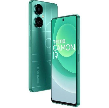 TECNO-CAMON-19