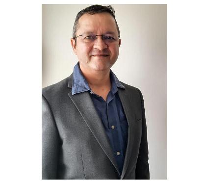 Commvault appoints Arvinderjit Singh Dadhwal as Director of Sales Engineering for India & SAARC