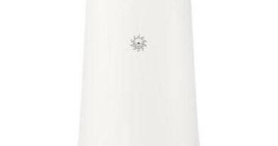 Electrolux-air-purifiers