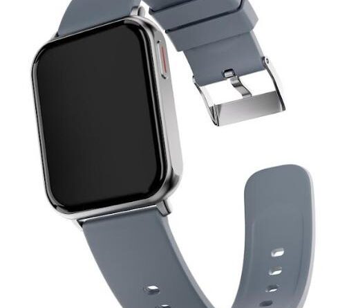 Fire-Boltt-Hulk-smartwatch