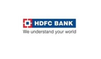 HDFC-BANK