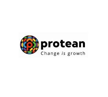 Protean