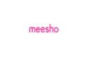 Valmo helps delivery partners simplify tax compliance; ~₹2 Cr in refunds claimed meesho