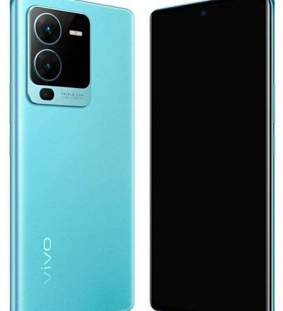 vivo-V25-Pro