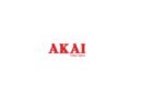 AKAI