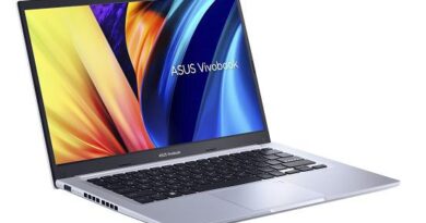 ASUS-Vivobook-14-touch