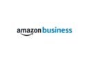 Amazon-Business
