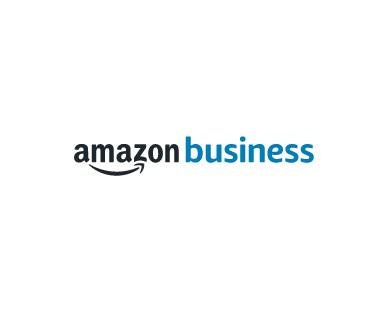 Amazon-Business