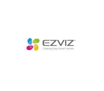 EZVIZ