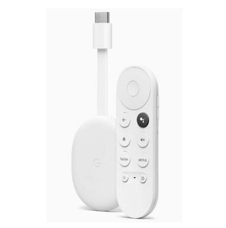Google-affordable-Chromecast-with-Google-TV-(HD)