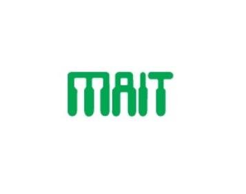 MAIT