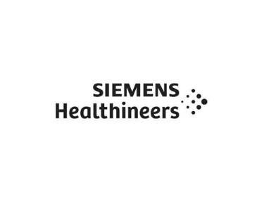 Siemens-Healthineers