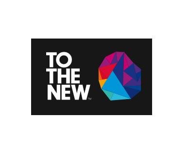 TO-THE-NEW