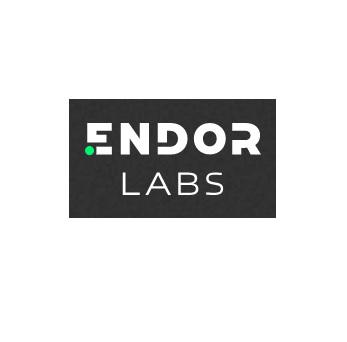 Endor-Labs