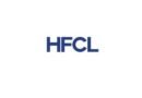 HFCL