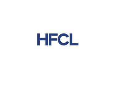 HFCL Collaborates With Microsoft To Roll Out Private 5G Solutions For Enterprises