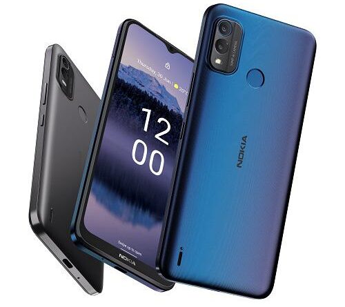 Nokia-G11-Plus
