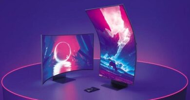 Samsung-Odyssey-Ark-Gaming-Monitor