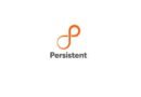 Persistent