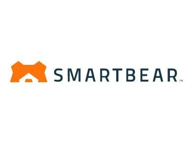SmartBear