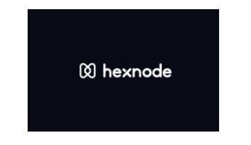 Hexnode