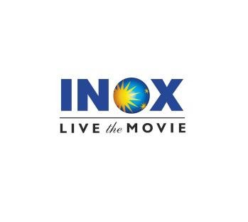 INOX