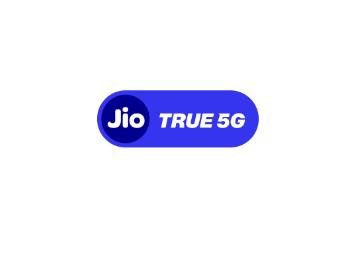JIO-True-5G