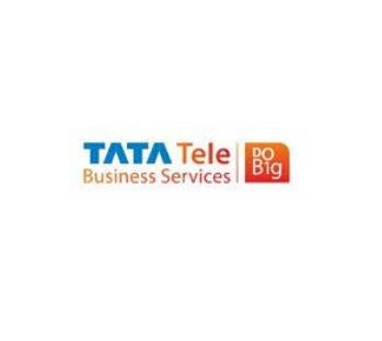 Tata-Tele-Business- Services