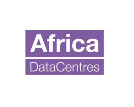 Africa-Data-Centres