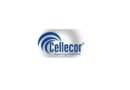 Cellecor