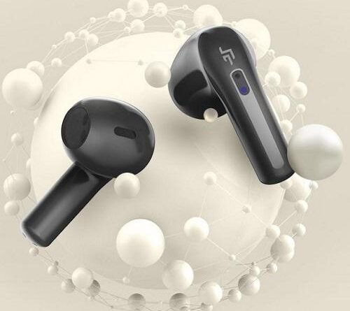 Crossbeats-SPARK-Earbuds