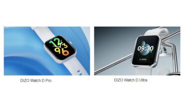 DIZO-Watch-D-Pro-and-DIZO-Watch-D-Ultra