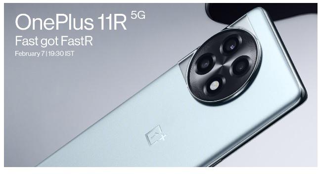 OnePlus-11R