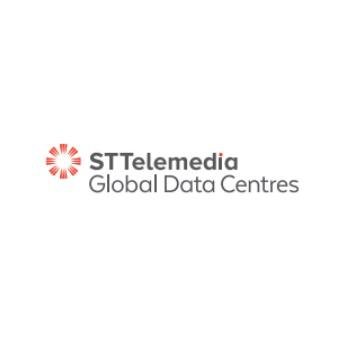 ST-Telemedia-Global-Data-Centres